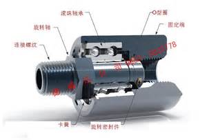 挖掘機中央回轉(zhuǎn)接頭四川達州凱斯挖掘機行走跑偏故障維修廠